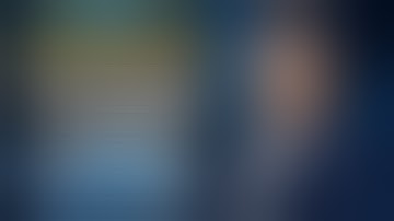 1xBet Promo Code 2025 🤑 Get 300% Bonus Instantly! | how to create 1xBet affiliate promo code