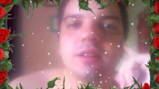 Capture 20091022