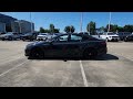 2025 Toyota Camry SE Katy, Houston, Stafford, Sugarland, Jersey Village TX