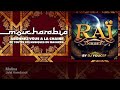 Jalal Hamdaoui - Malina - feat. Rachid Kasmi