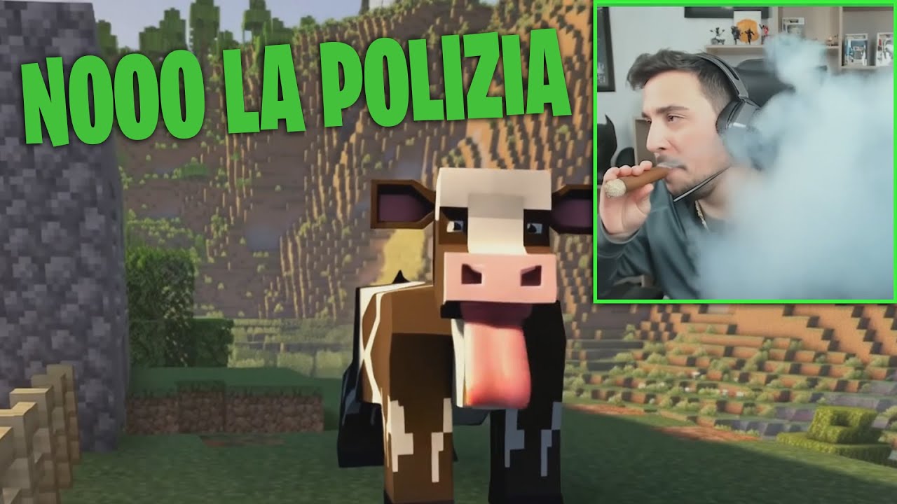 MEJORES MOMENTOS de FARGAN en de NOOB a PRO 😂🤣