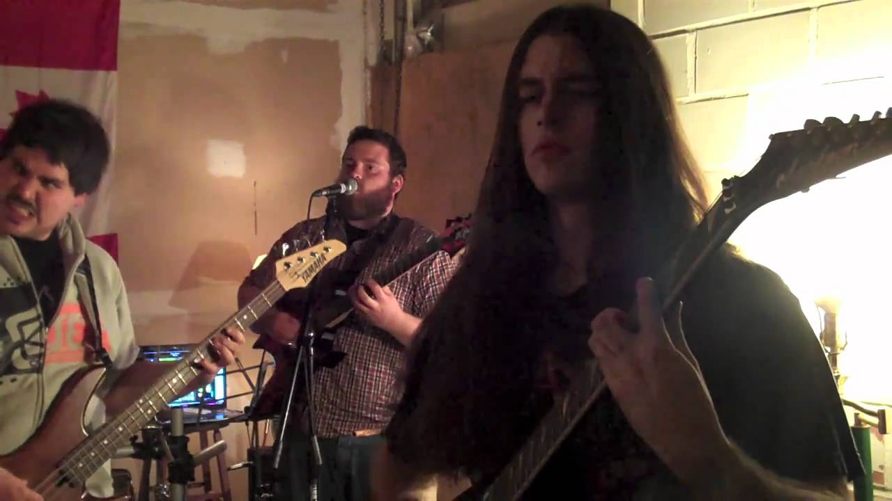 DETHPHONE RING TONE! Day 259. (Wed Oct 13, 2010) - YouTube