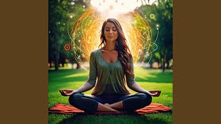 Inner Flow Patterns