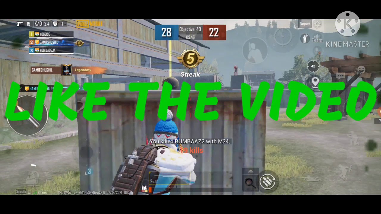 4 V 4 TDM GAMEPLAY ONLY HEDSOTES IN THE GAMEPLAY