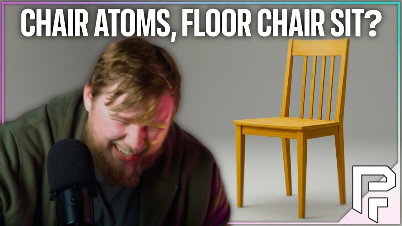 5 Word Debates Get CRAZY FAST!