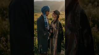 треки нави бастер Санамо ох санамо