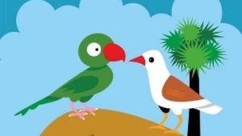 Âm nhạc lớp 1 - Chủ đề 2, tiết 5:  Lí cây xanh