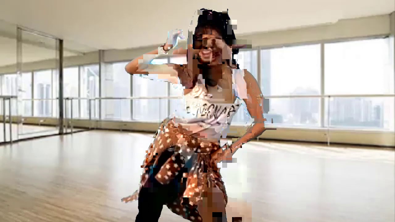 Deflo & Lliam Taylor Spotlight YouTube