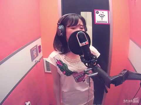 Superfly／愛をこめて花束を【あっこチャンネル】【うたスキ動画】