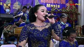 MUNG SLIRAMU | TARI | FULL SRAGENAN SEMAR MULYO CAMPURSARI | TRECEX AUDIO