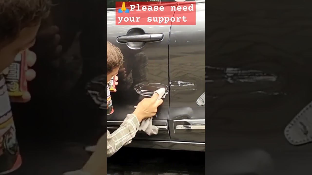 nodi shine instant scratch remov 