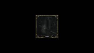 Diablo 2: Dont need hero editor  Use D2Ga on Open or TPC