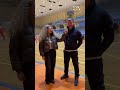 Олександр Карабута - легенда харківського "Металіста"