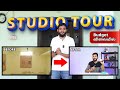 Budget விலையில் STUDIO SETUP அமைப்பது எப்படி?