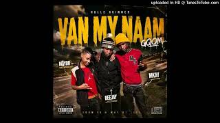 Simnikiwe Hulle Skinner van my naam may ft Beejay & mayor Cpt Team BeFokk Cpt 7550 2026-06-16 14_09_