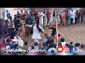 Best chitrali dance by sher ali  dhola eshtok meragram yarkhoon  2k21