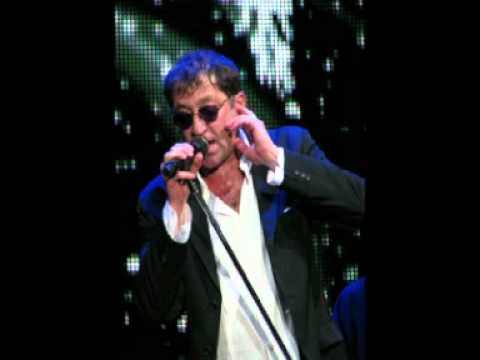 Григприй Лепс - Зима NEW 2011.mp4