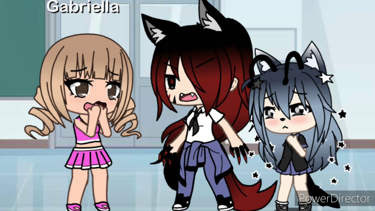 Best friend edit YouTube