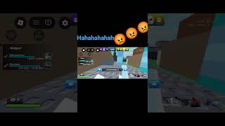 pls like to calvin pls mailyn pls like😭😭😭😭😭😭😭