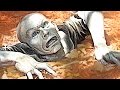 How to Survive Quicksand! RIF 54
