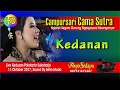 Campursari c4m4sut kedanan live kedusan polokarto