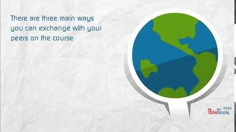 Introducing Technology-Enhanced Teaching Course How it works