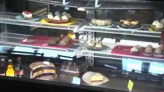 CBS4 Top Denver Bakeries