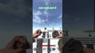 #random #rust #gaming #pc #rustclips