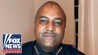 Oakland City Council restores $10M in funding to police, fire depts