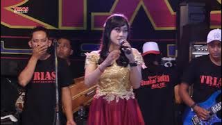 TRIAS MUSIK BOSE DEWE DEVITIANA NYANYIAN RINDU JEPARA TERBARU