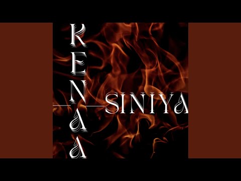 Siniya
