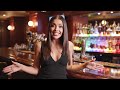 BetRivers Net Reviews 2026: Social Casino or Scam?