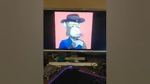 Raspberry pi silent  booting with splash screen and auto run photo both direct from API