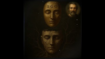 Why Deep Thinkers Are Feared — The Truth Society Won’t Admit