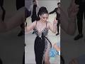 Harika Halay Dance 