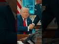 President Trump Congratulates the Florida Panthers