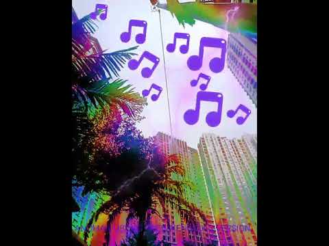 Anoman obong - New Kendedes