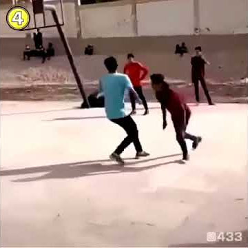 gd game sand 14