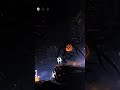 parte 11 de derrotando a la mayoría de bosses en armonía.