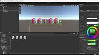 Extra - Intro to Basic HUD UI