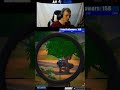 Sniping rampage #twitchclips #fortnite #fortniteclips #gaming #clips #shorts #chapter5 #sniper