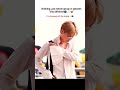 damnn it✨🌚#ytshorts #viral #uploadshorts #shorts #bts #army