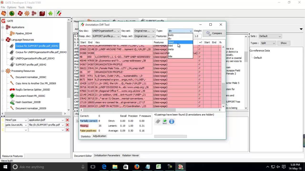 Natural Language Processing Php YouTube Natural language processing php youtube