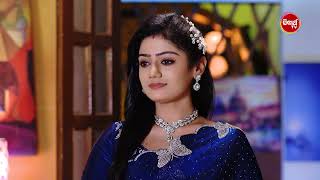 Sindura Khela - 18Th April 2026 Promo 2 - 682 - Mega Serial On