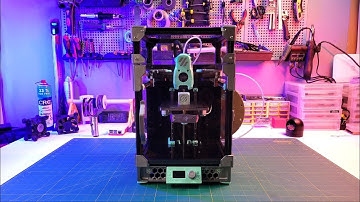 Siboor Voron v0.2 (Tiffany) Serial Request