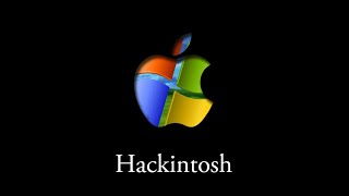 Hackintosh ч4 настройка BIOS