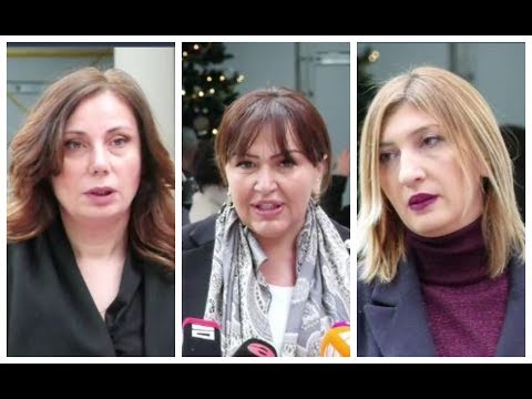 ინკასოდადებული მედიასაშუალებების ხელმძღვანელთა  აუდიენცია მინისტრთან  შედეგის გარეშე