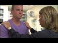 Treating BPPV with the Epley Maneuver 🌀
