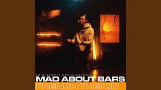 Mad About Bars - S5-E8 Pt 1