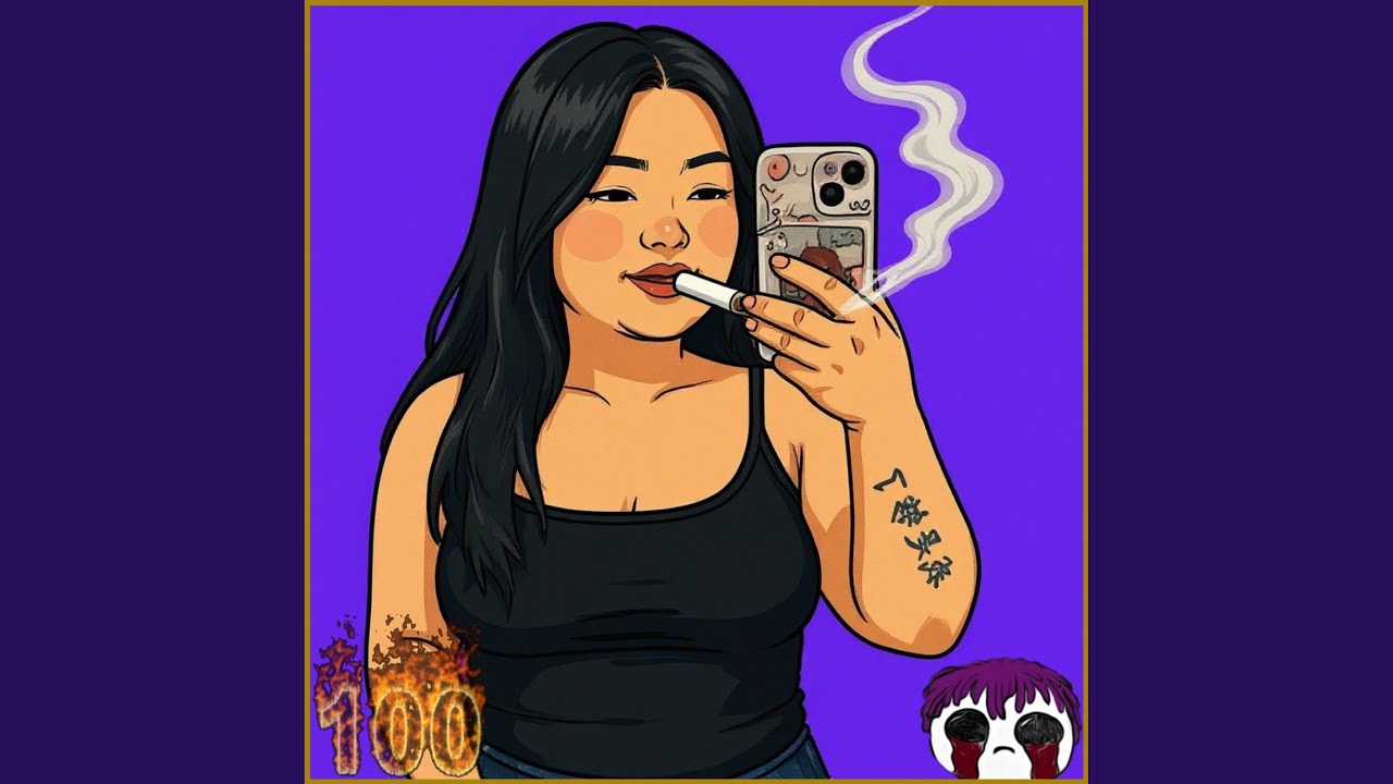Watch 100° on YouTube Watch 100° on YouTube